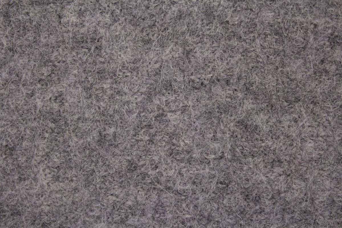 Vorschaubild 15