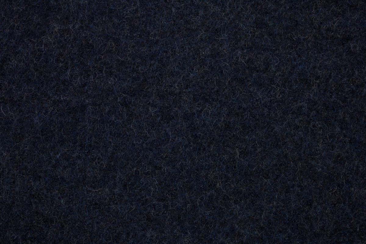 Vorschaubild 17