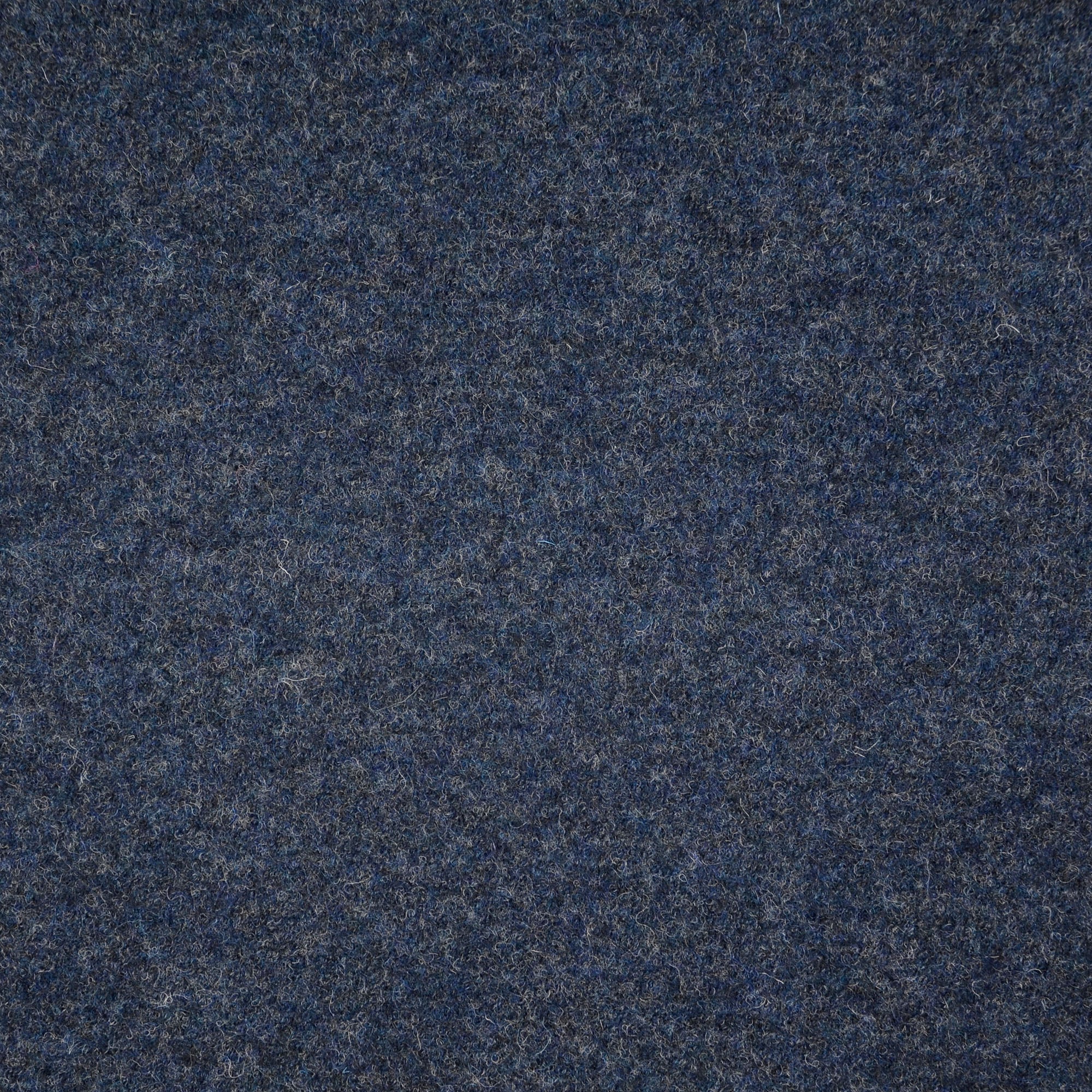 Vorschaubild 22