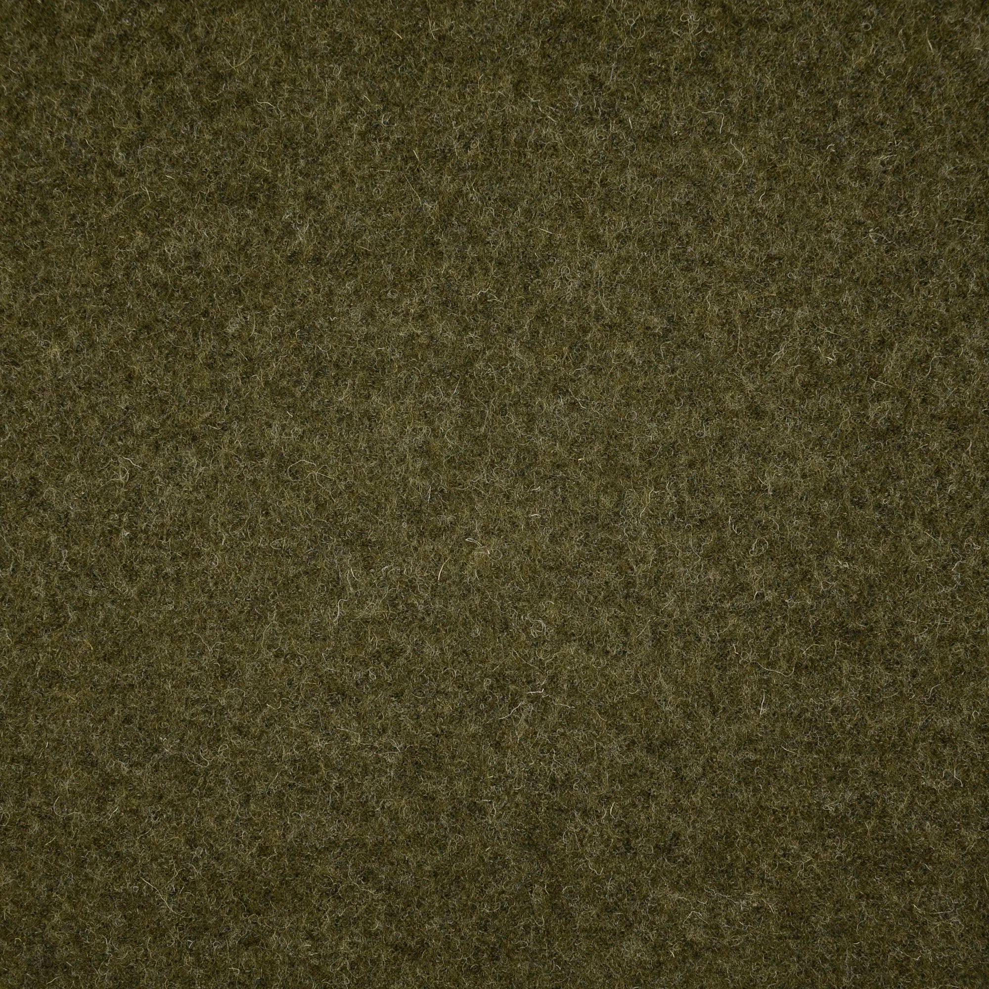 Vorschaubild 24