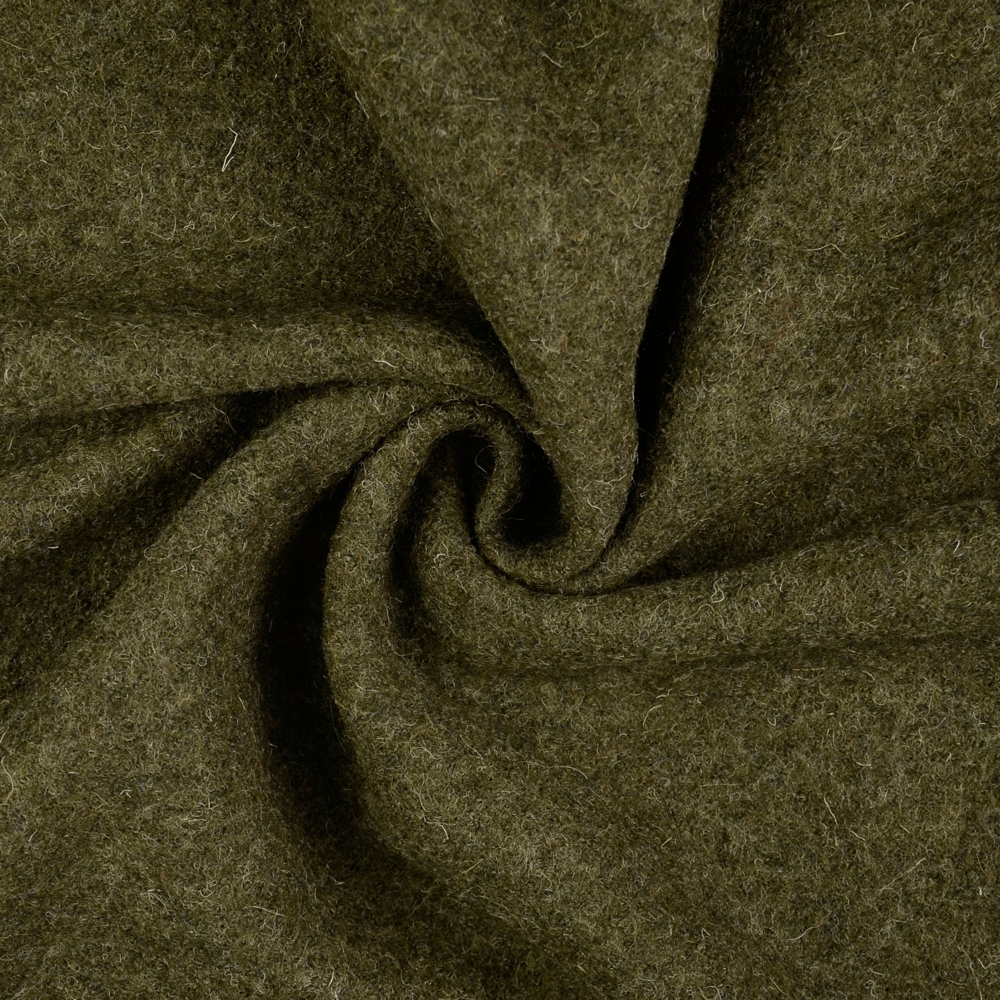 Vorschaubild 25