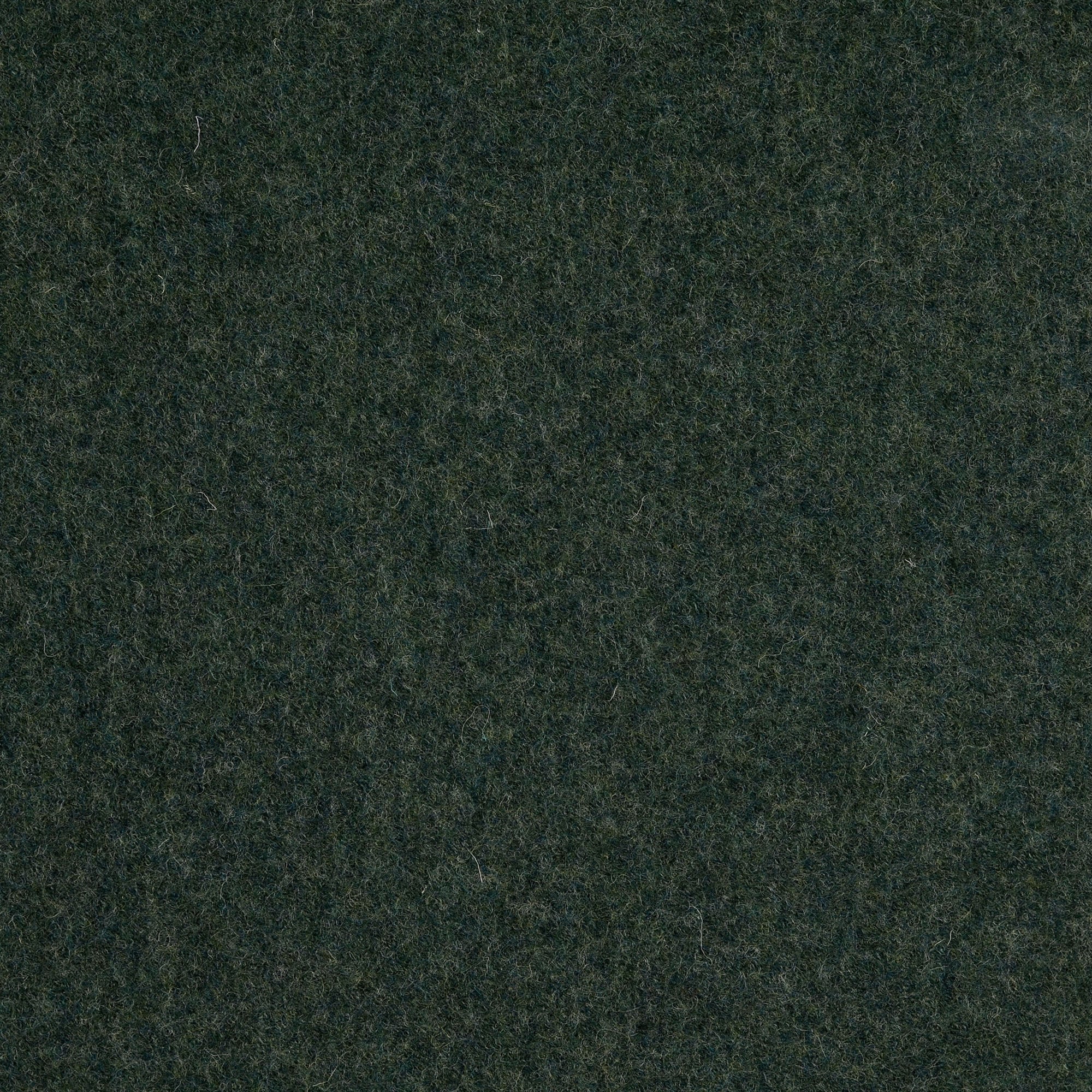 Vorschaubild 26