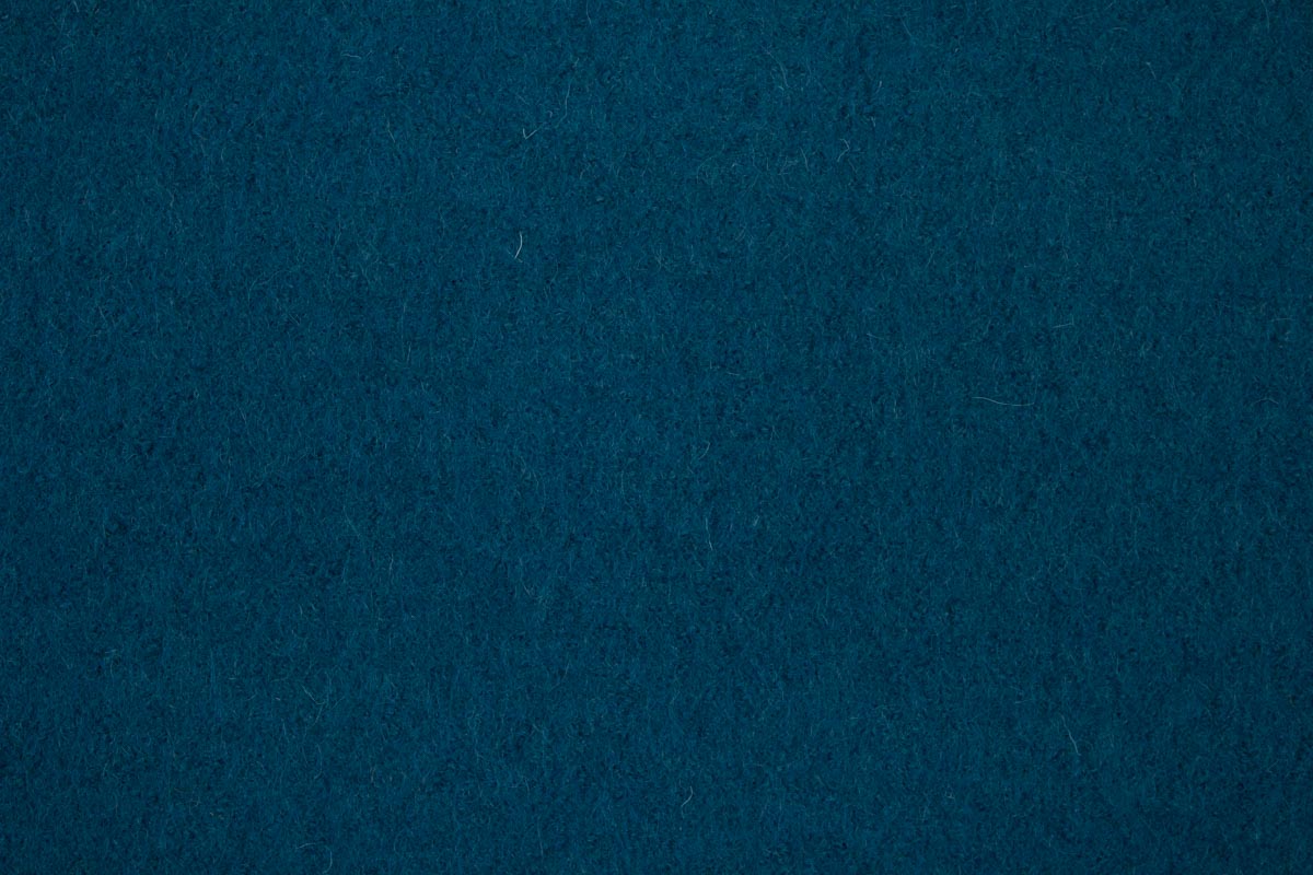 Vorschaubild 11