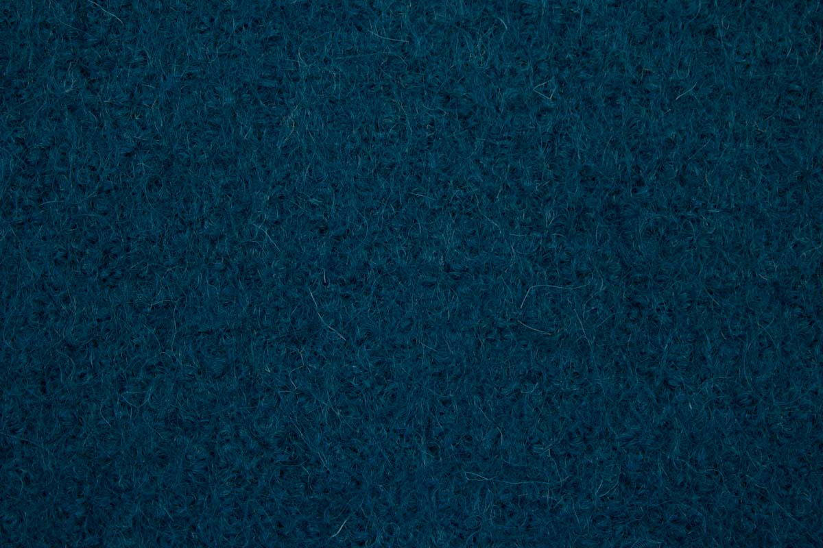Vorschaubild 12