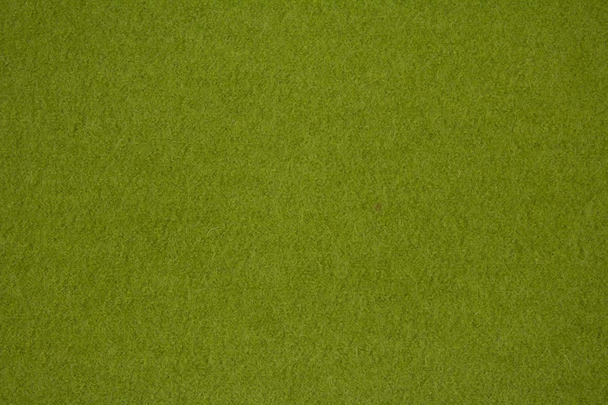 Vorschaubild 14