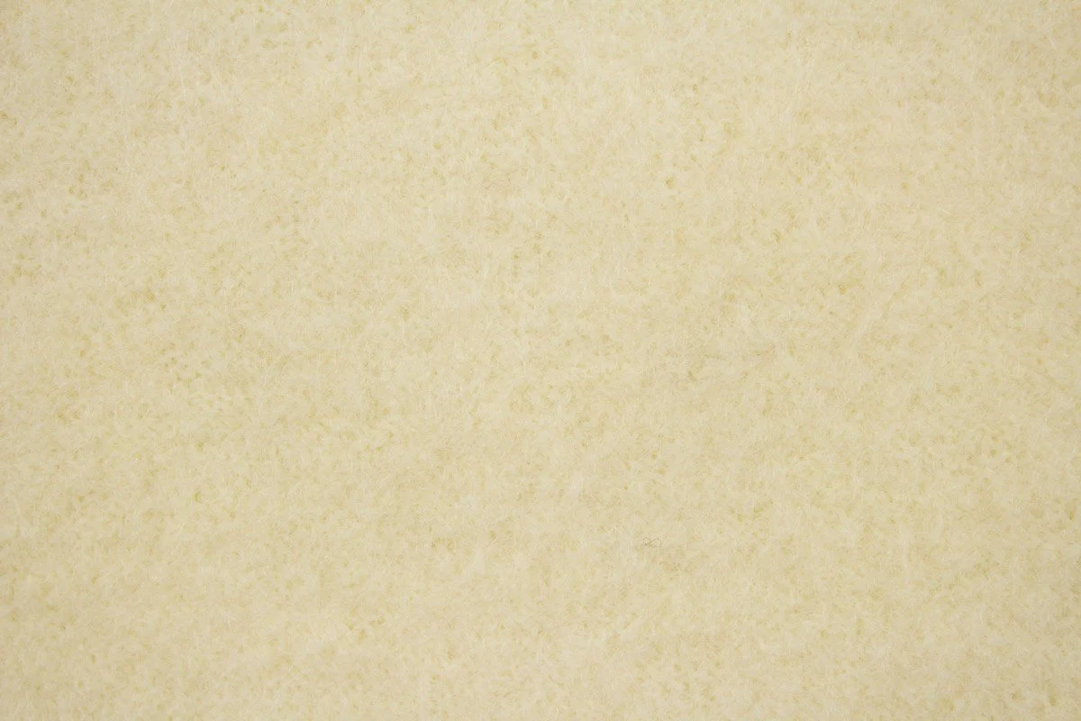 Vorschaubild 24