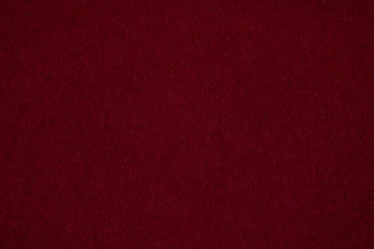 Vorschaubild 35