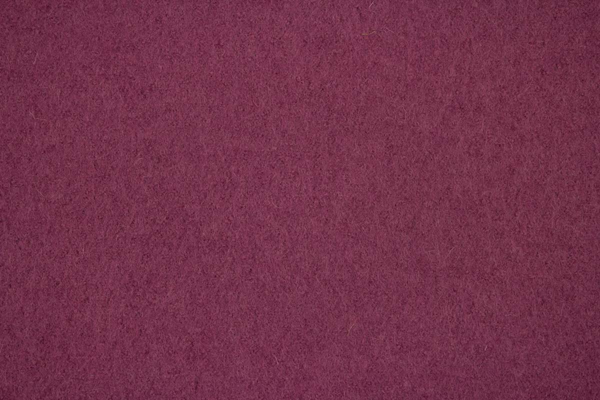 Vorschaubild 38