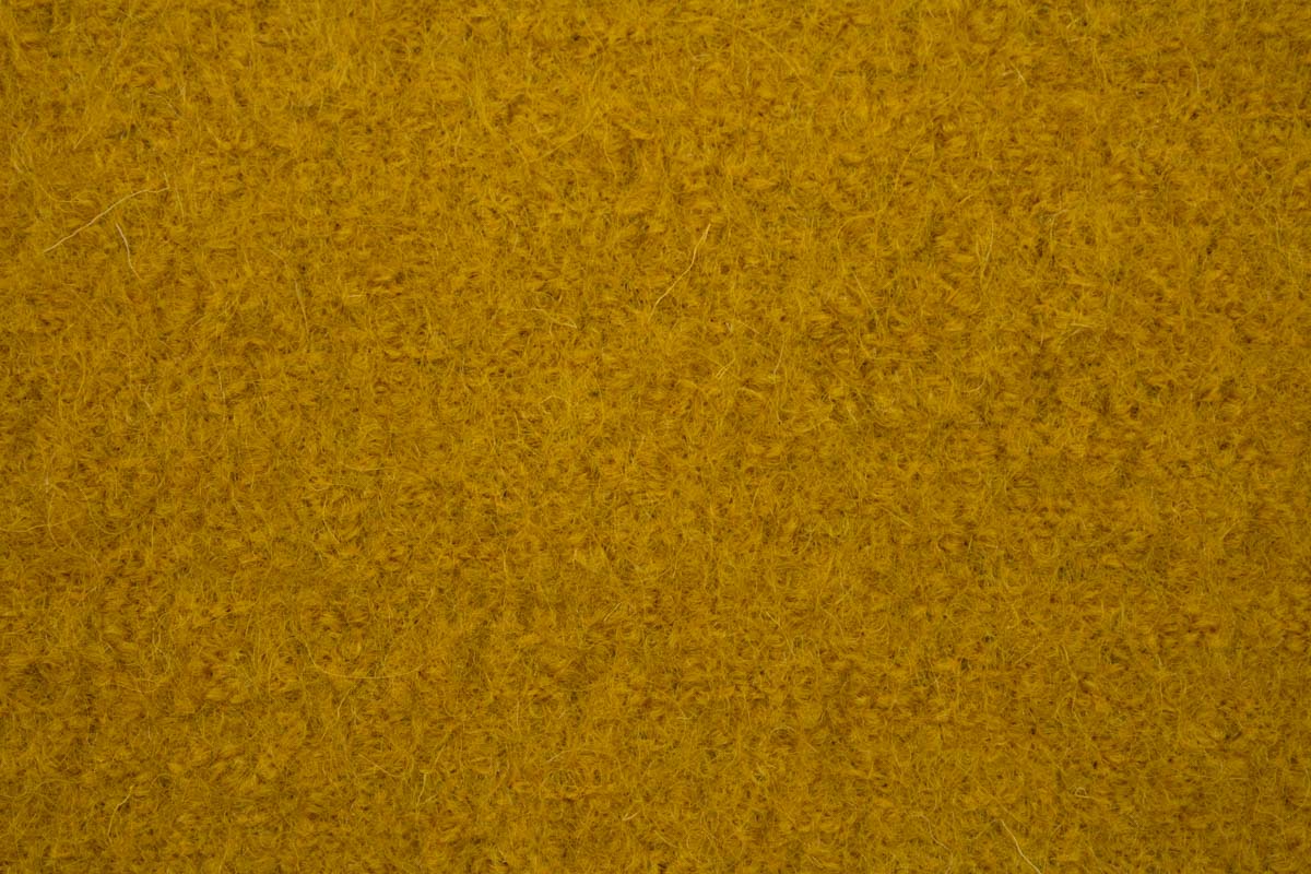 Vorschaubild 42