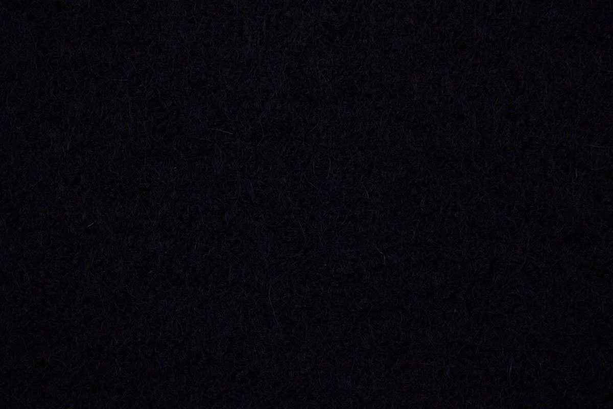 Vorschaubild 44