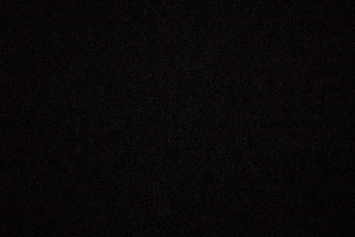 Vorschaubild 50