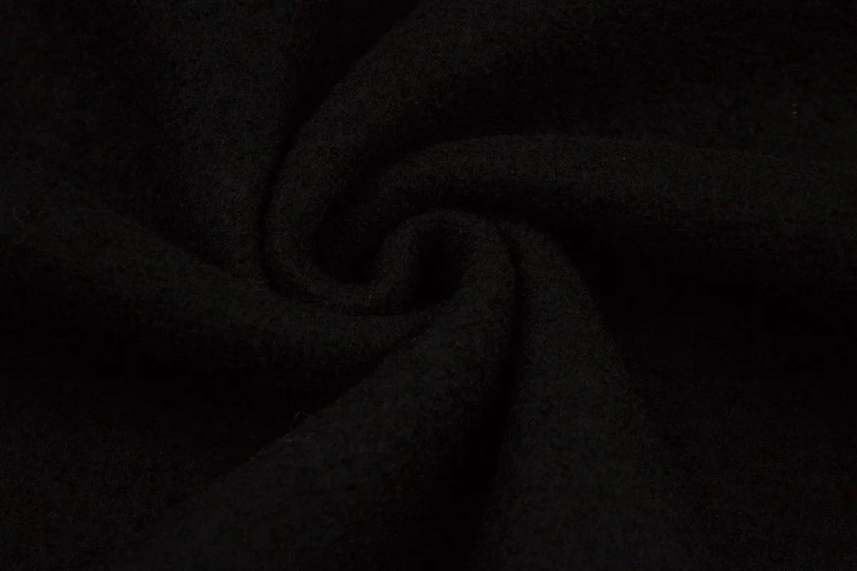 Vorschaubild 52