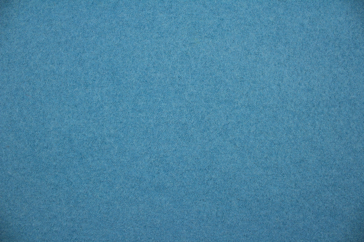Vorschaubild 59