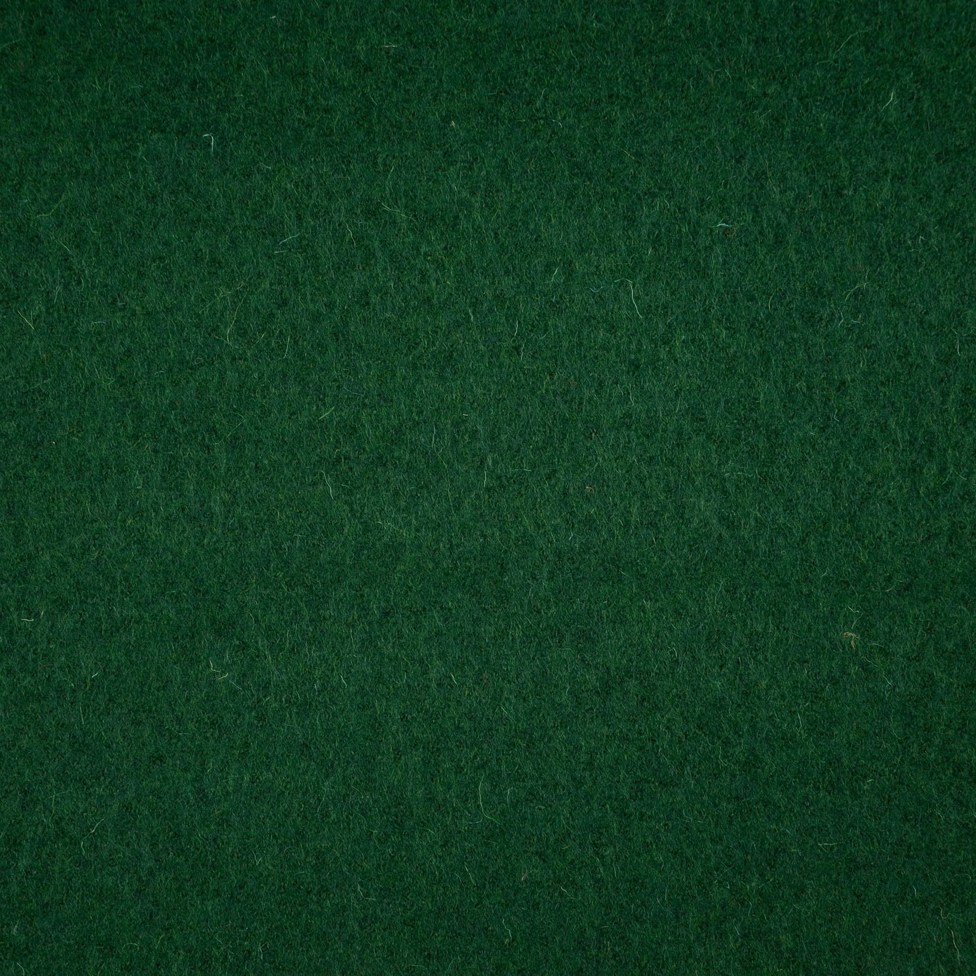 Vorschaubild 62