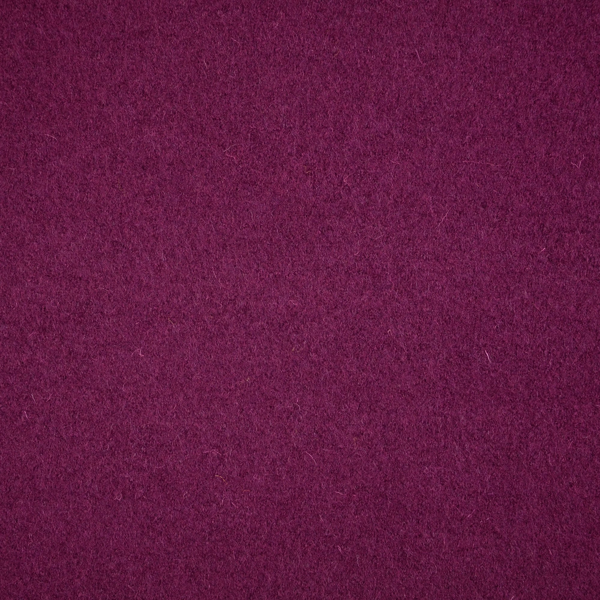 Vorschaubild 72