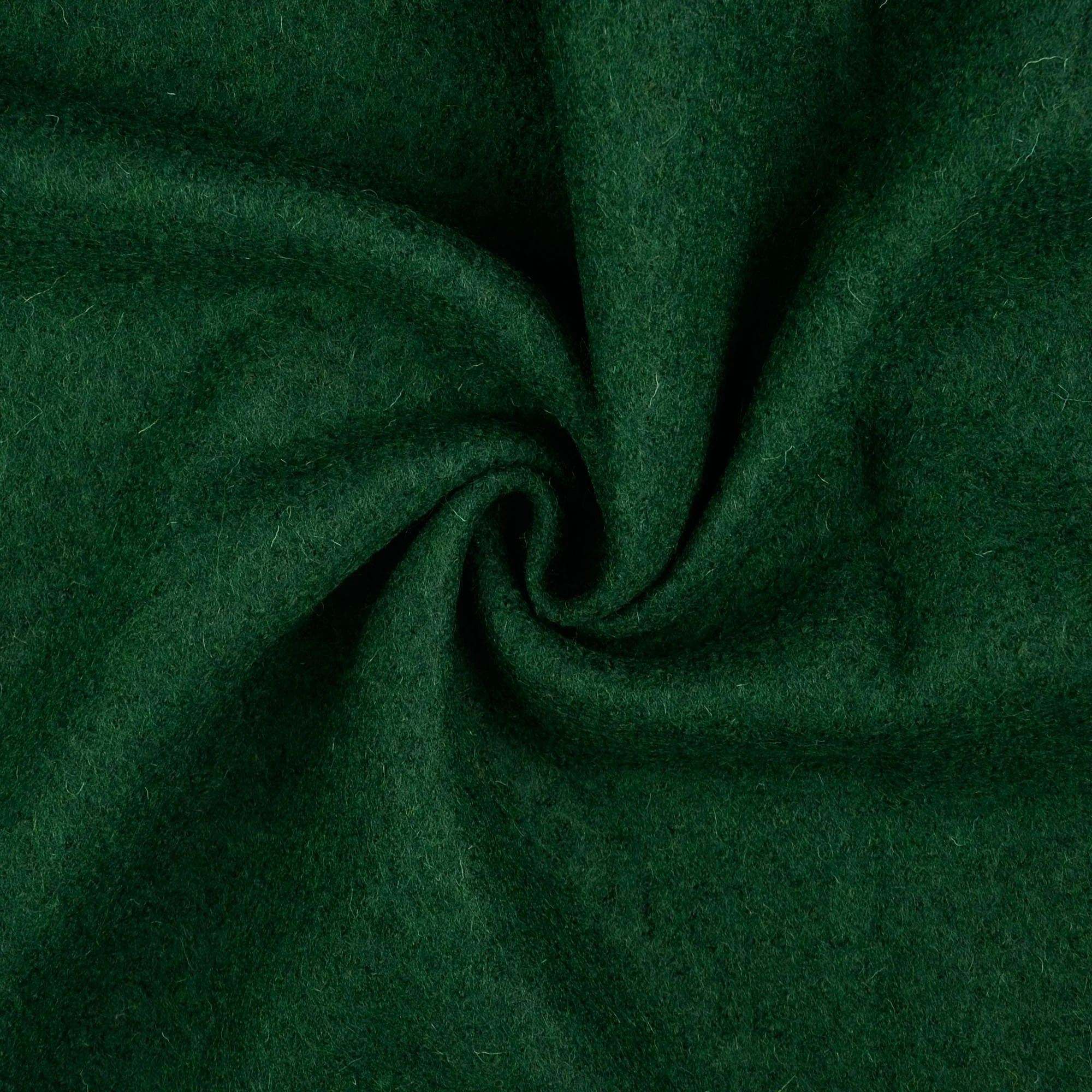 Vorschaubild 77