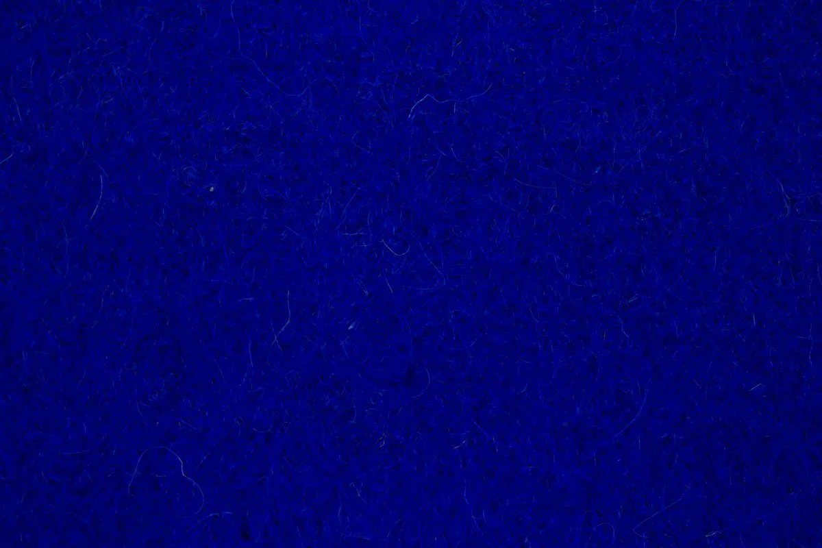 Vorschaubild 9