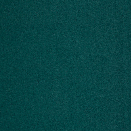 Vorschaubild 27