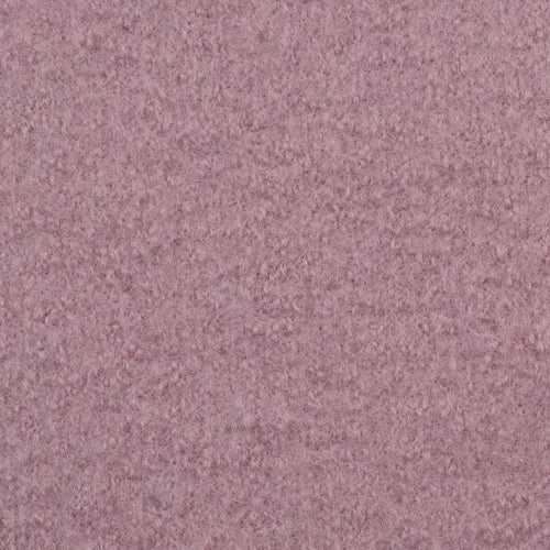 Vorschaubild 56