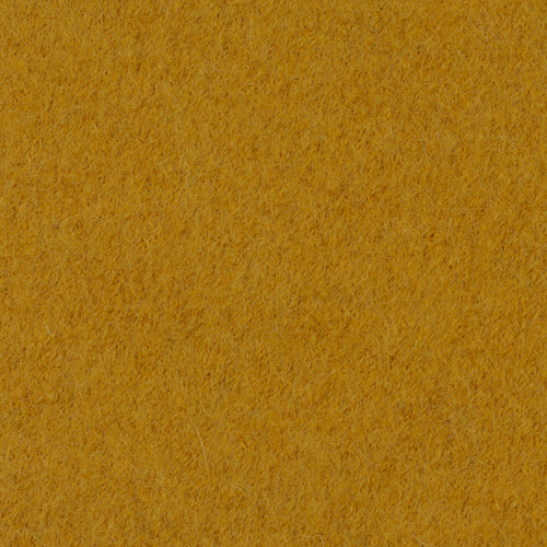 Vorschaubild 60