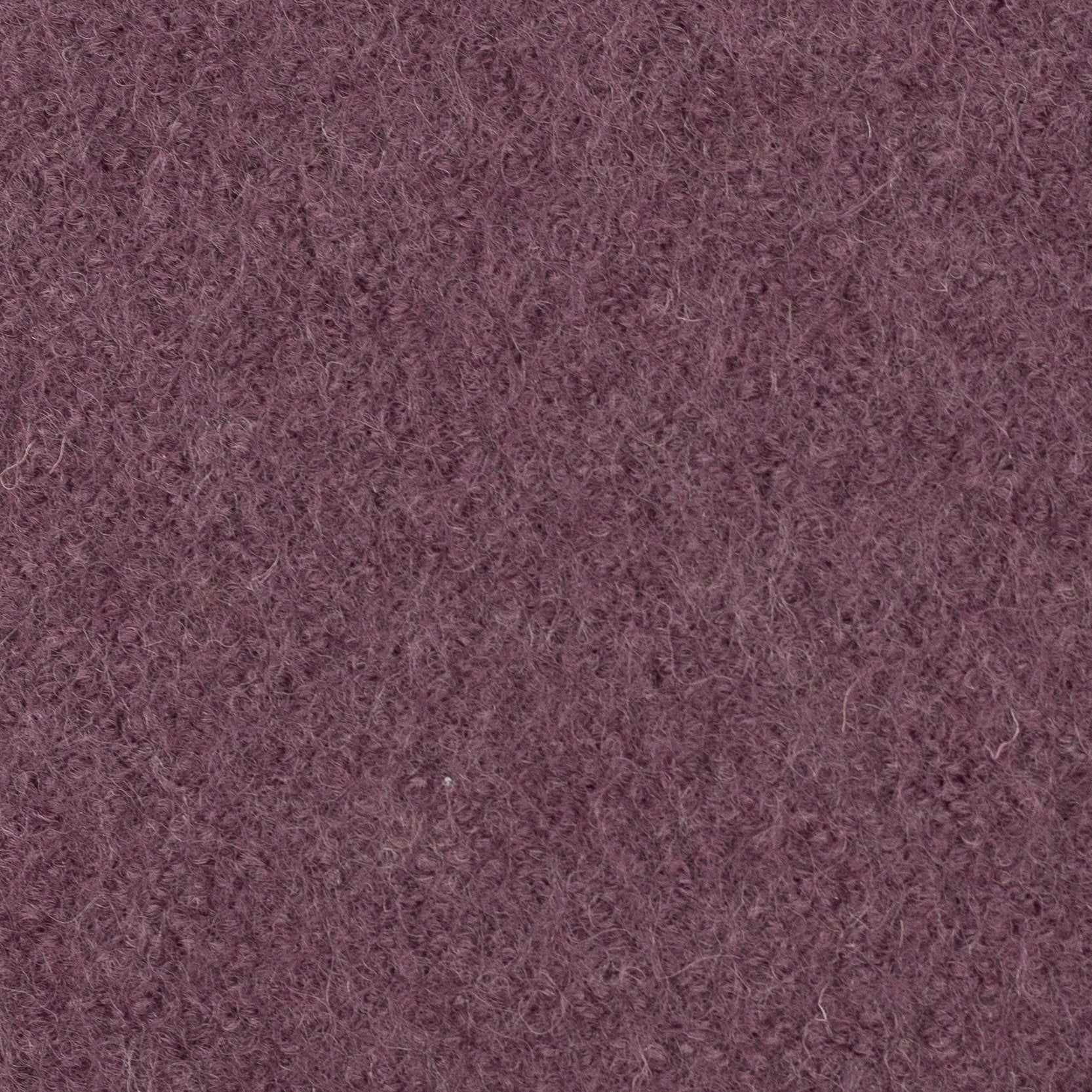 Vorschaubild 13