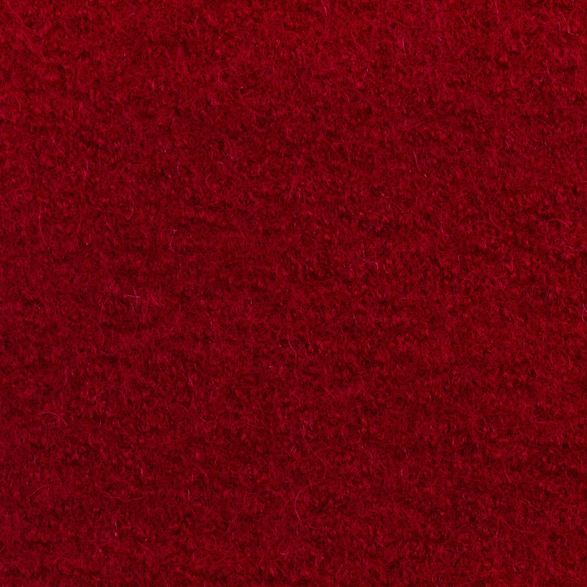 Vorschaubild 17