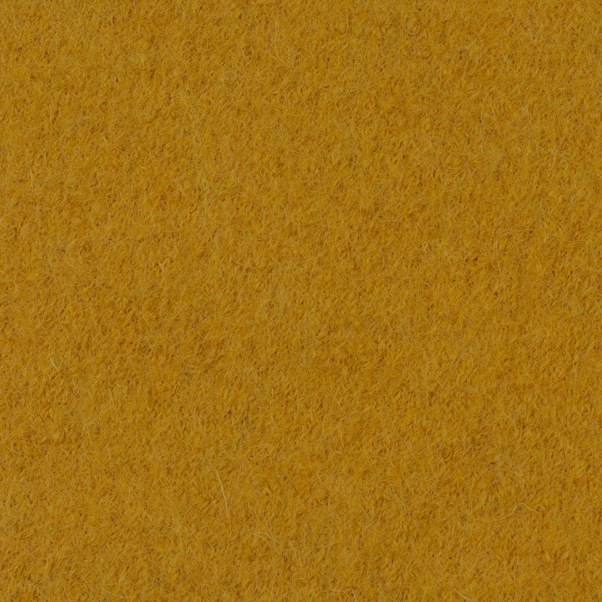 Vorschaubild 20
