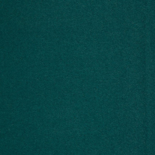 Vorschaubild 23