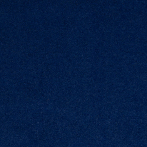 Vorschaubild 33