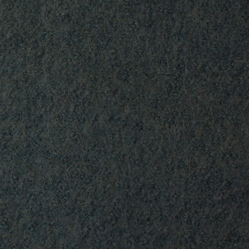 Vorschaubild 35