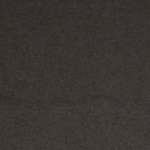 Vorschaubild 39