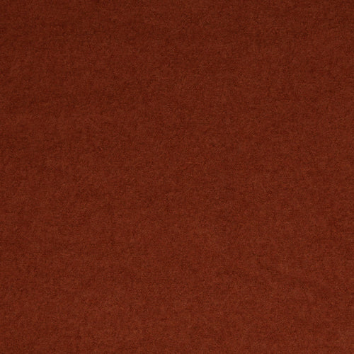 Vorschaubild 42