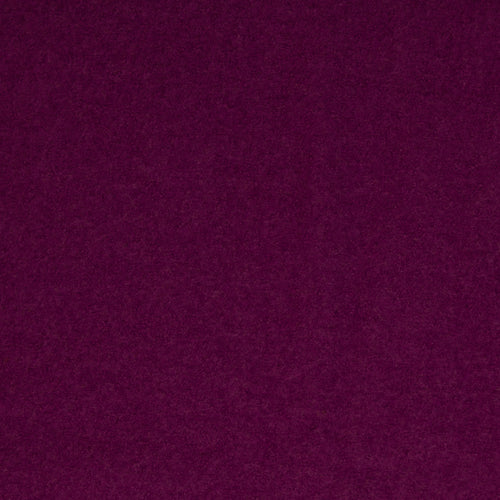 Vorschaubild 48
