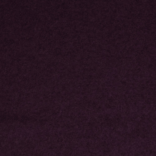 Vorschaubild 51