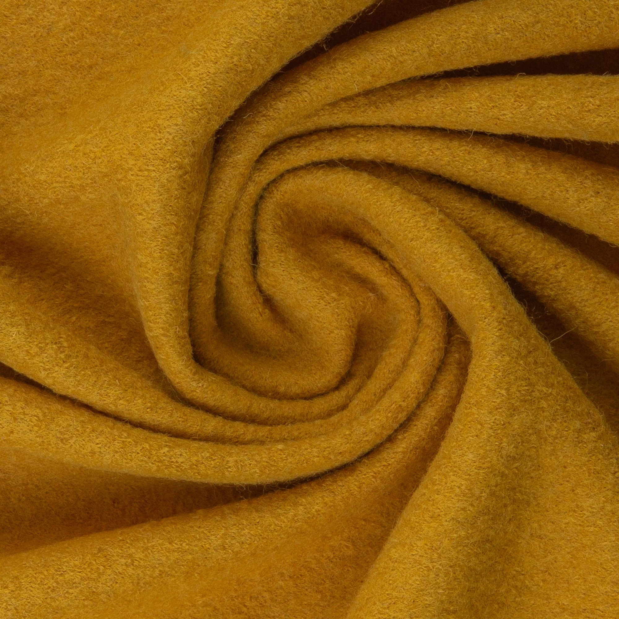 Vorschaubild 67