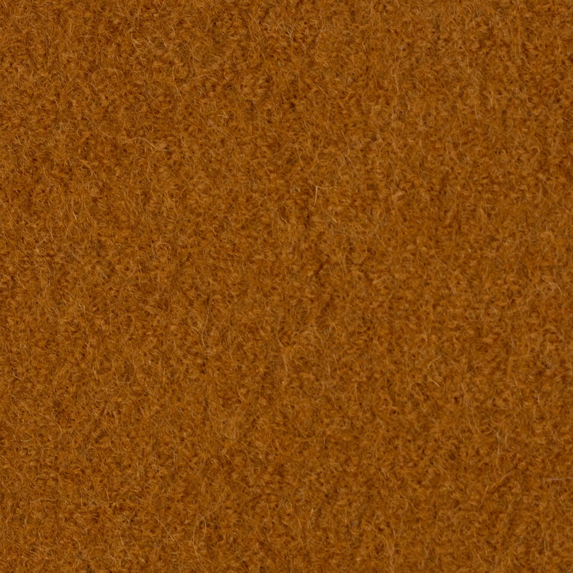 Vorschaubild 9