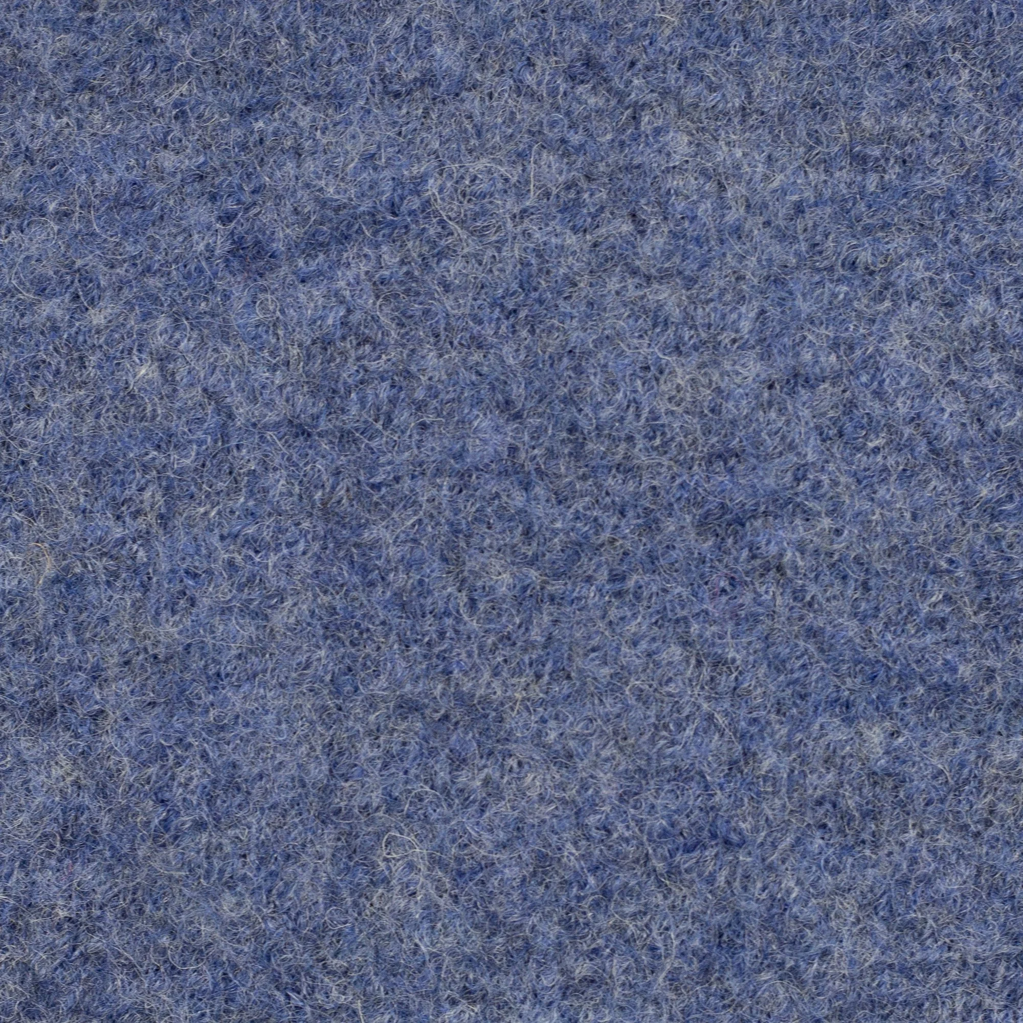 Vorschaubild 24