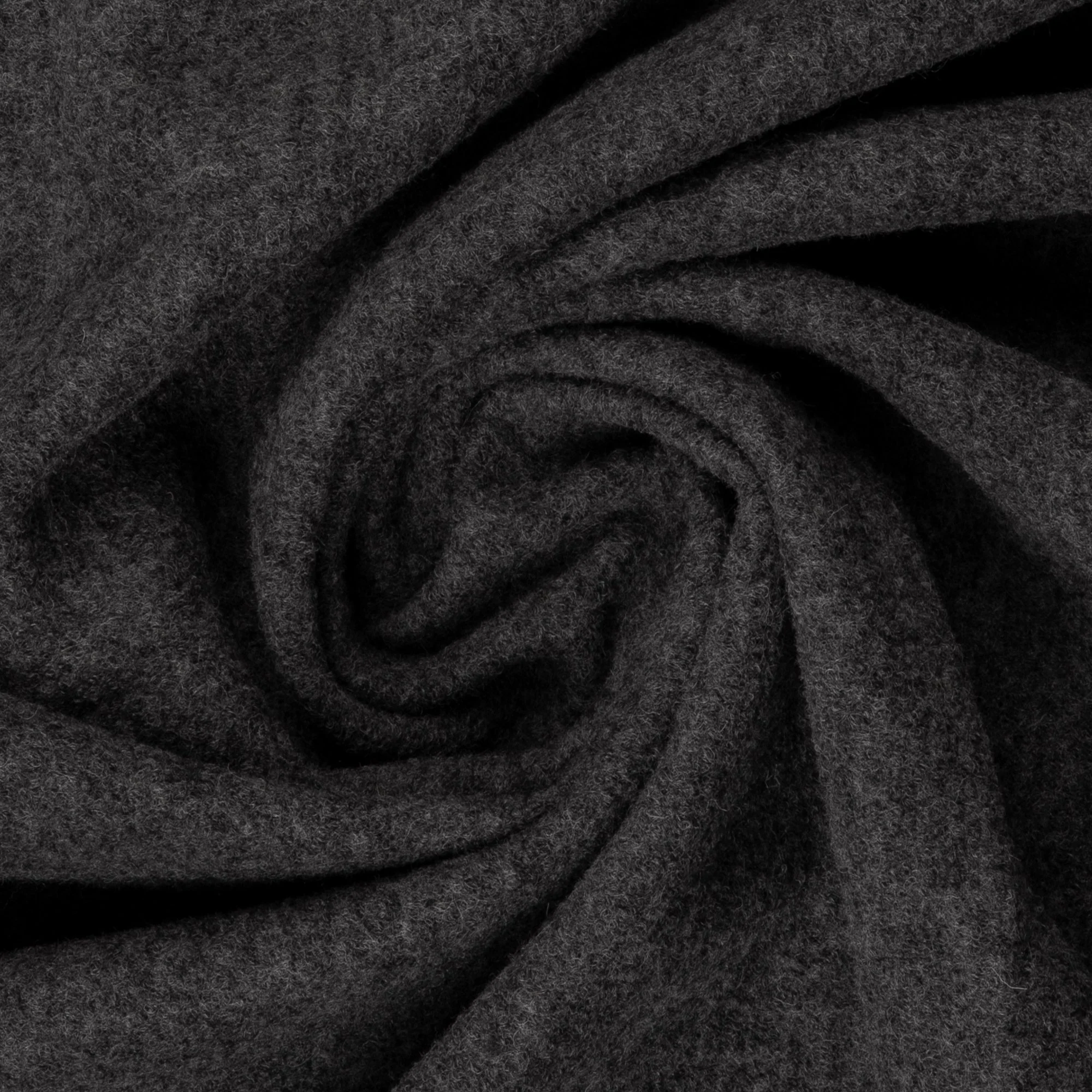 Vorschaubild 72