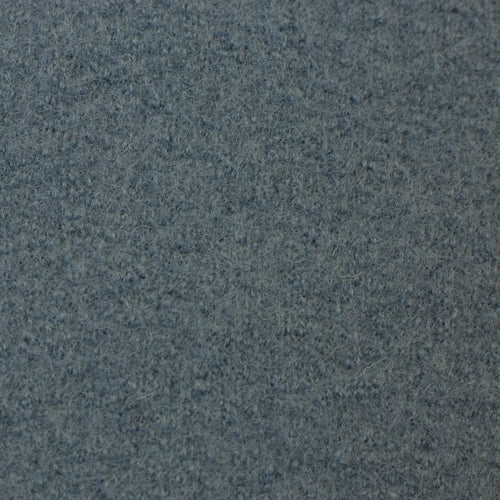 Vorschaubild 21