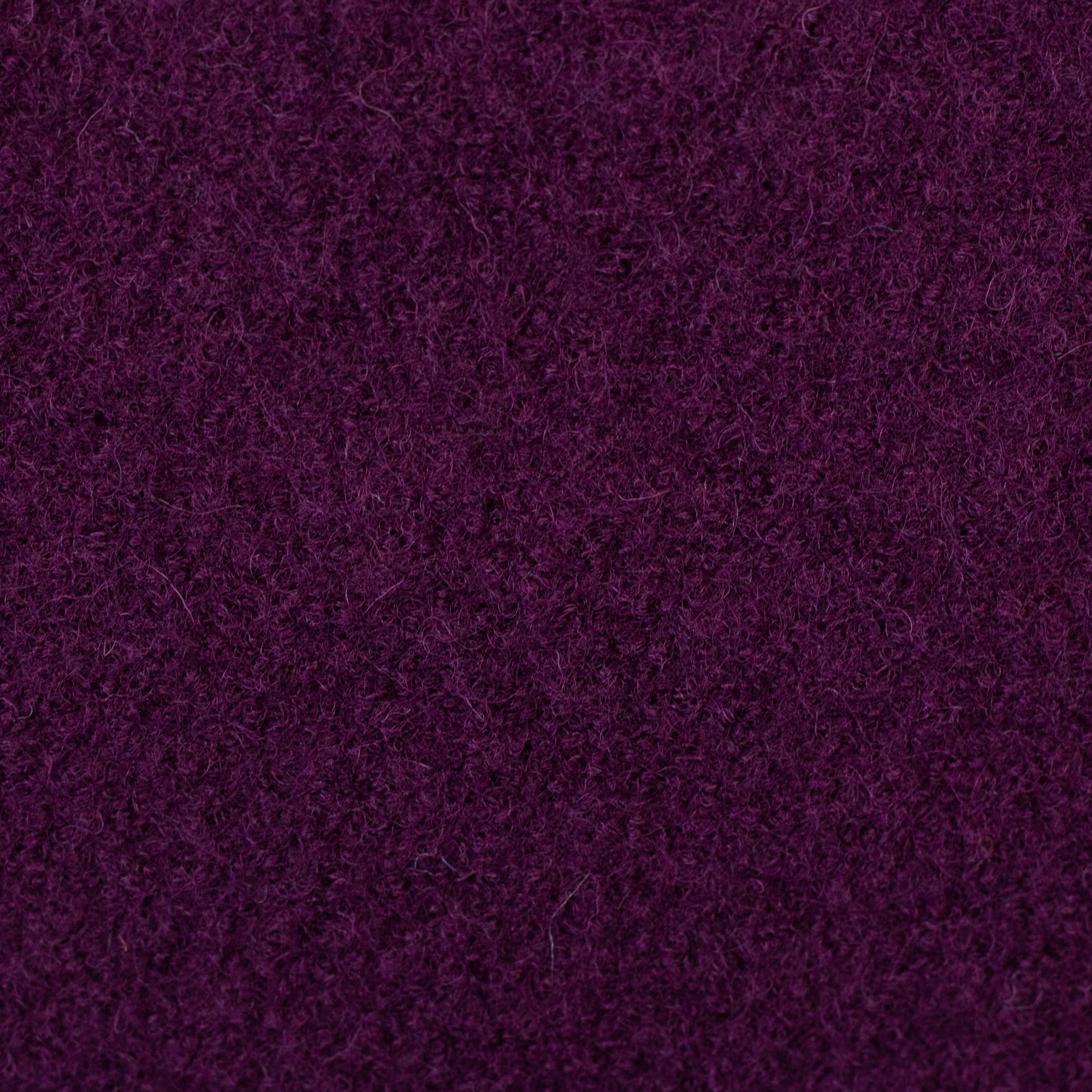 Vorschaubild 17