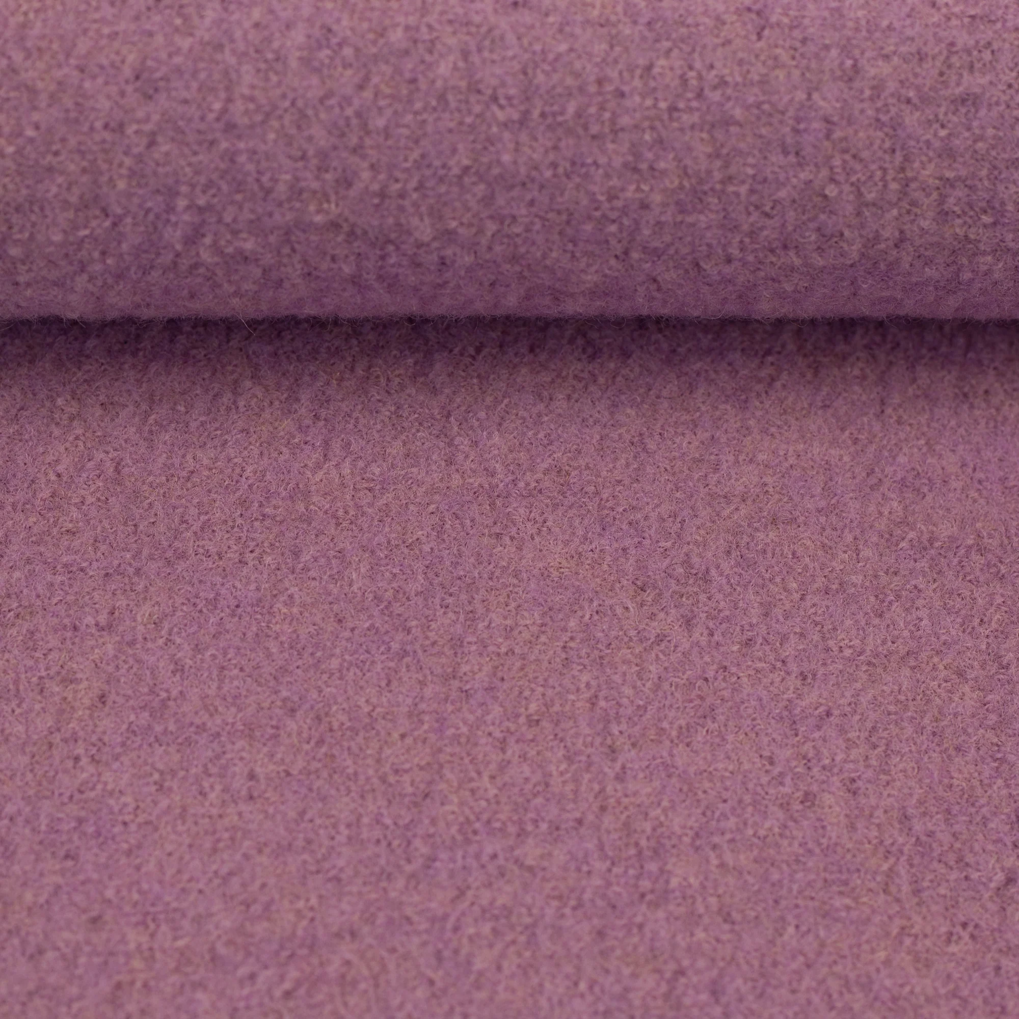 Vorschaubild 23