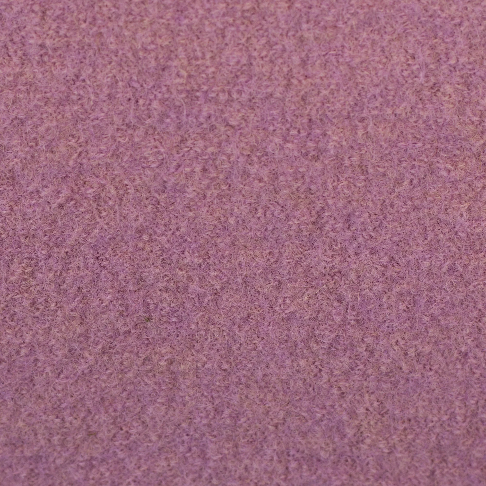 Vorschaubild 25