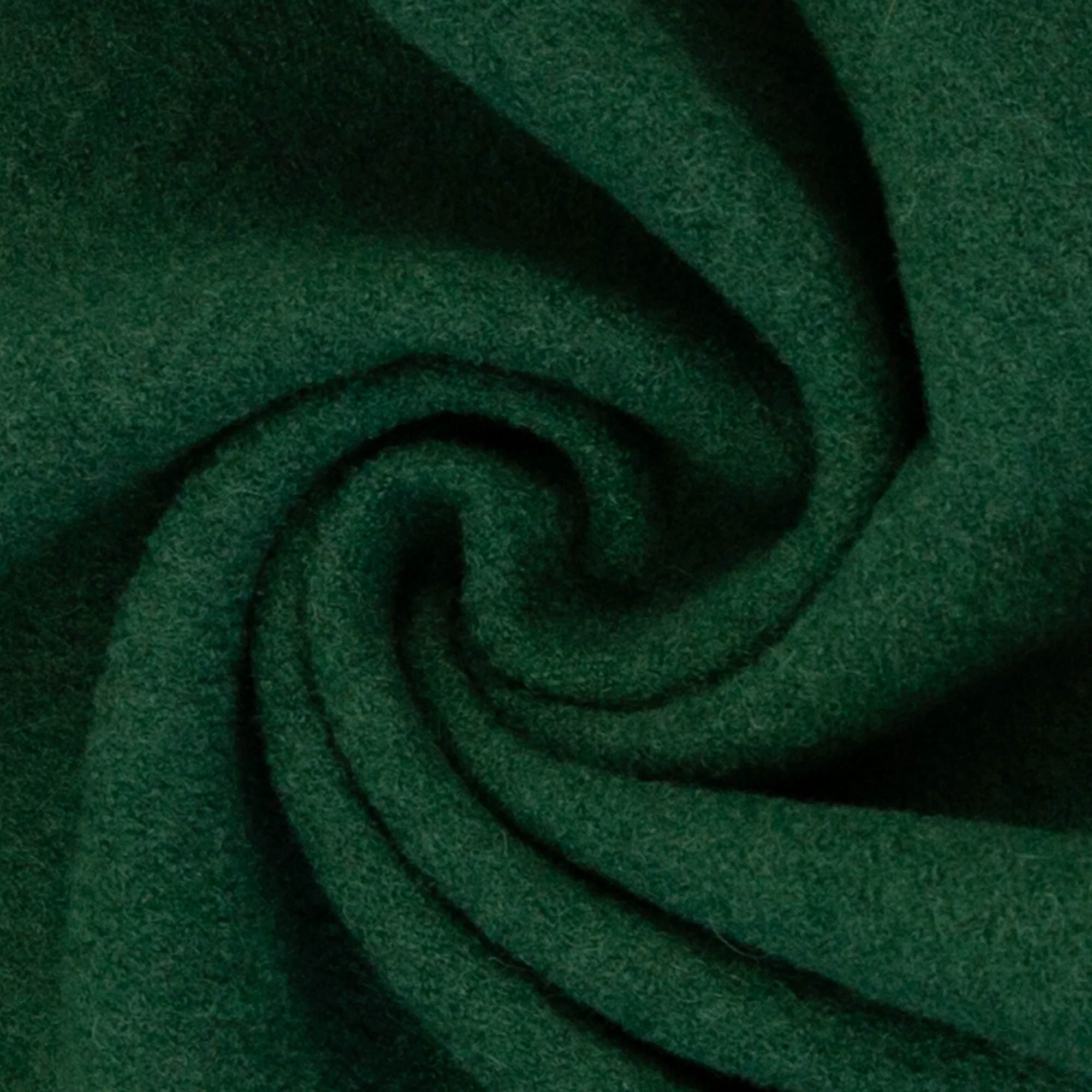 Vorschaubild 30