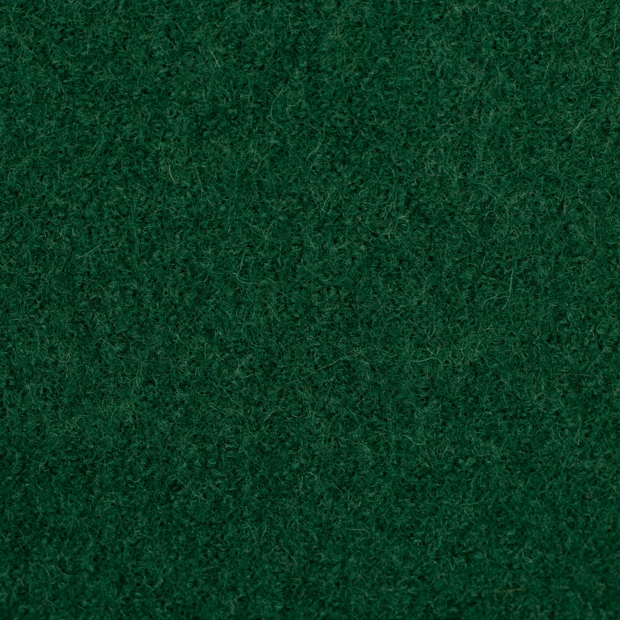 Vorschaubild 33