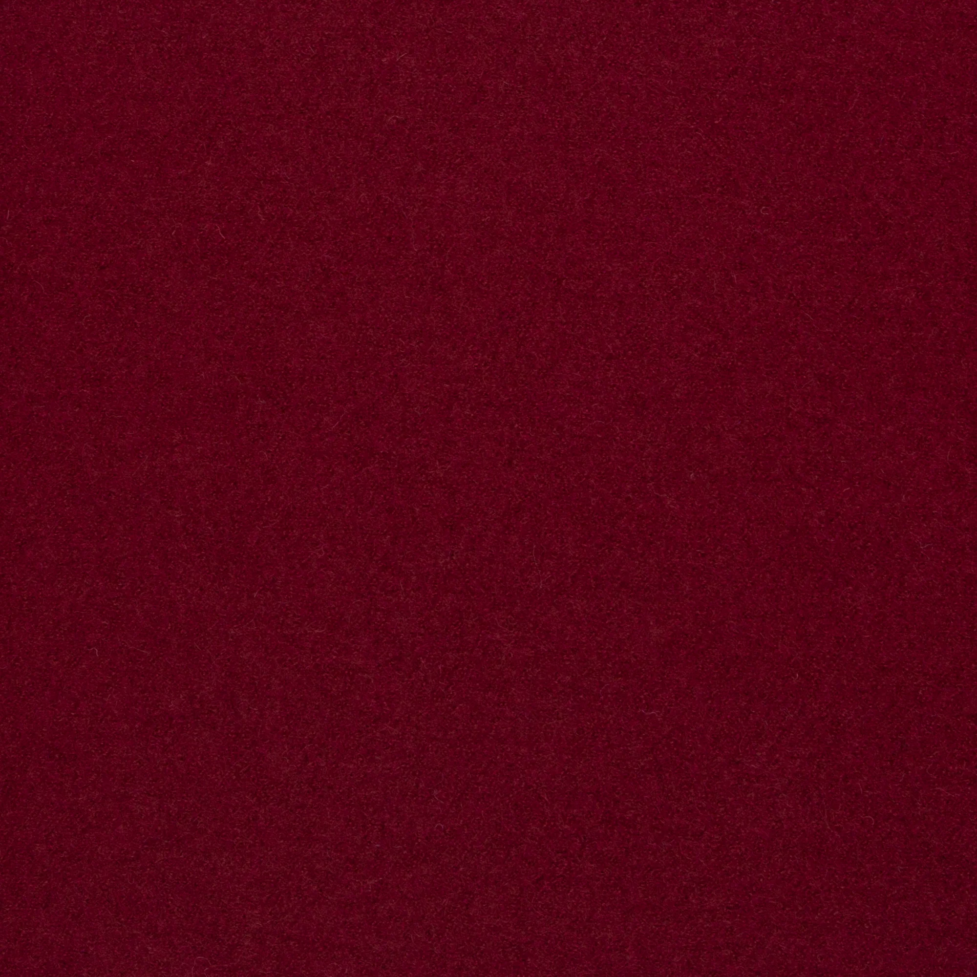 Vorschaubild 36