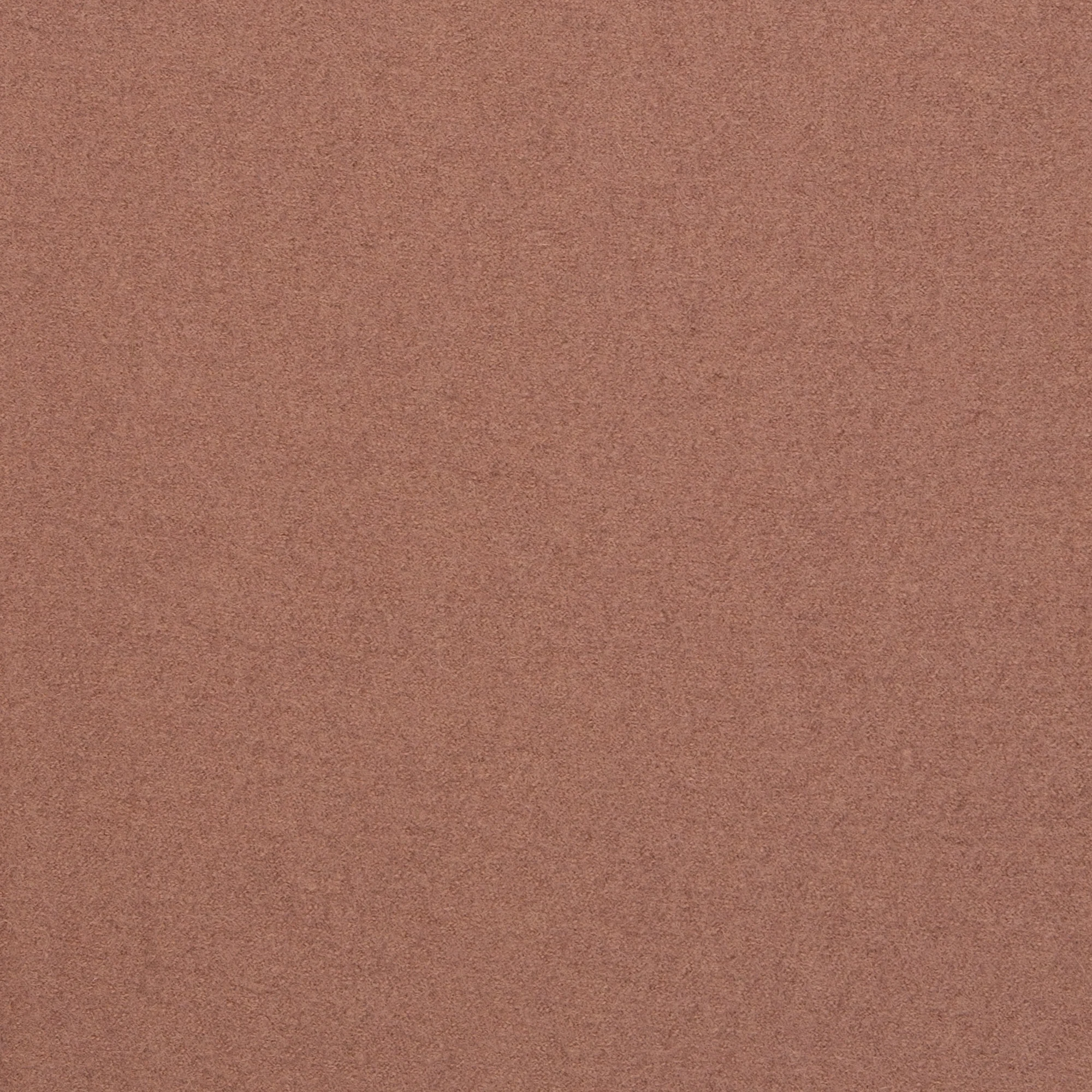 Vorschaubild 40