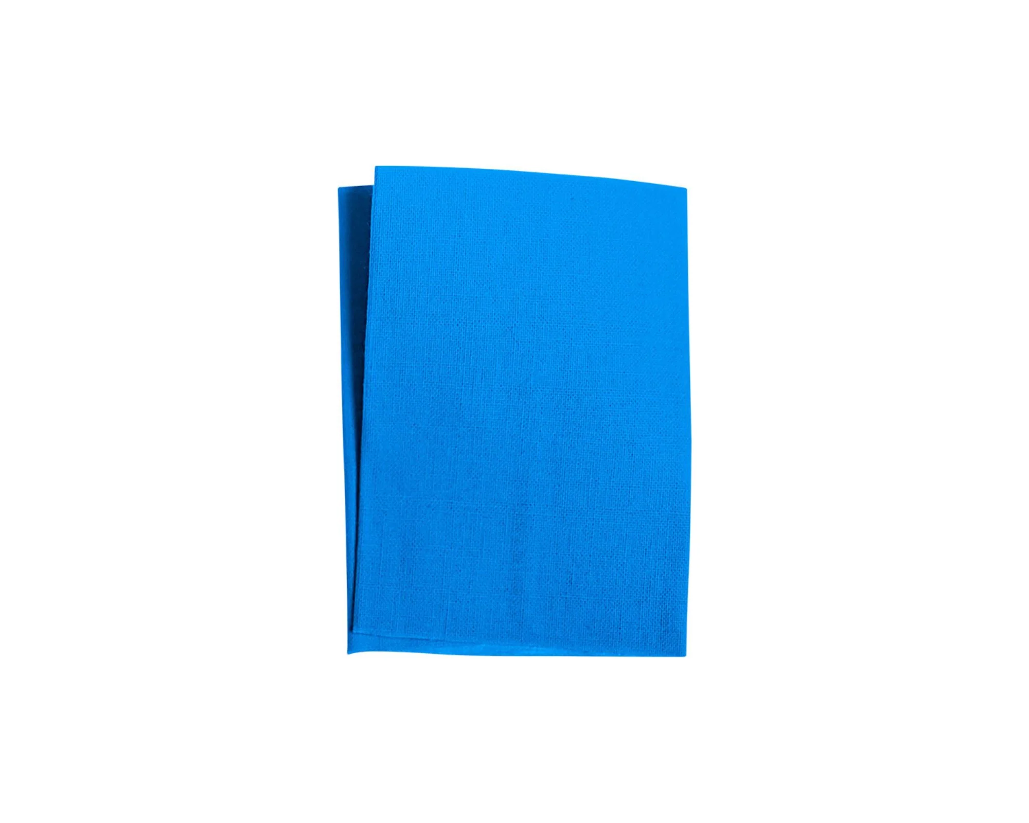 Vorschaubild 20