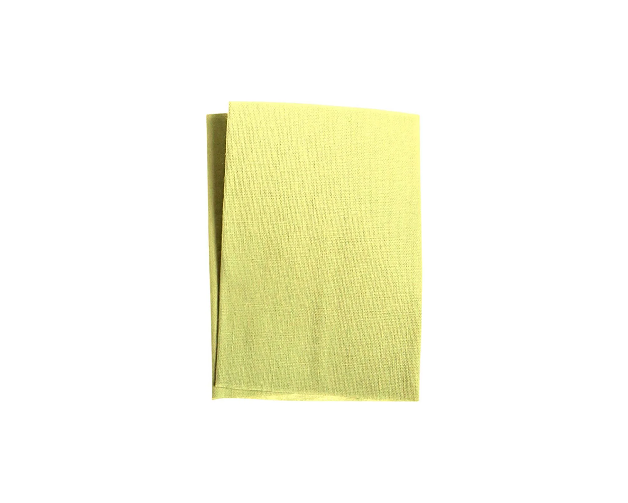 Vorschaubild 61